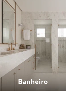 Banheiro